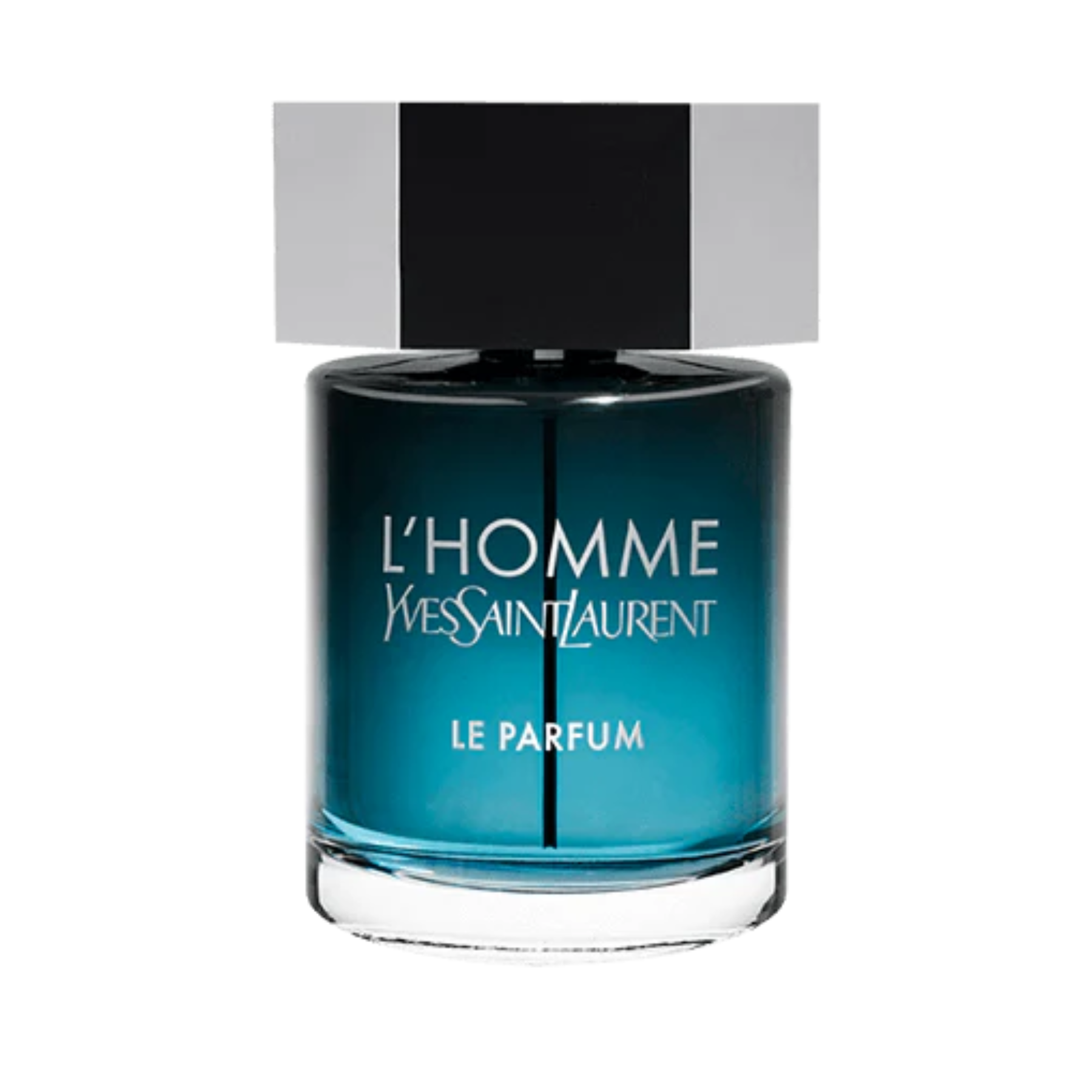 YSL L Homme Le Parfum Eau de Parfum For Men 100ML