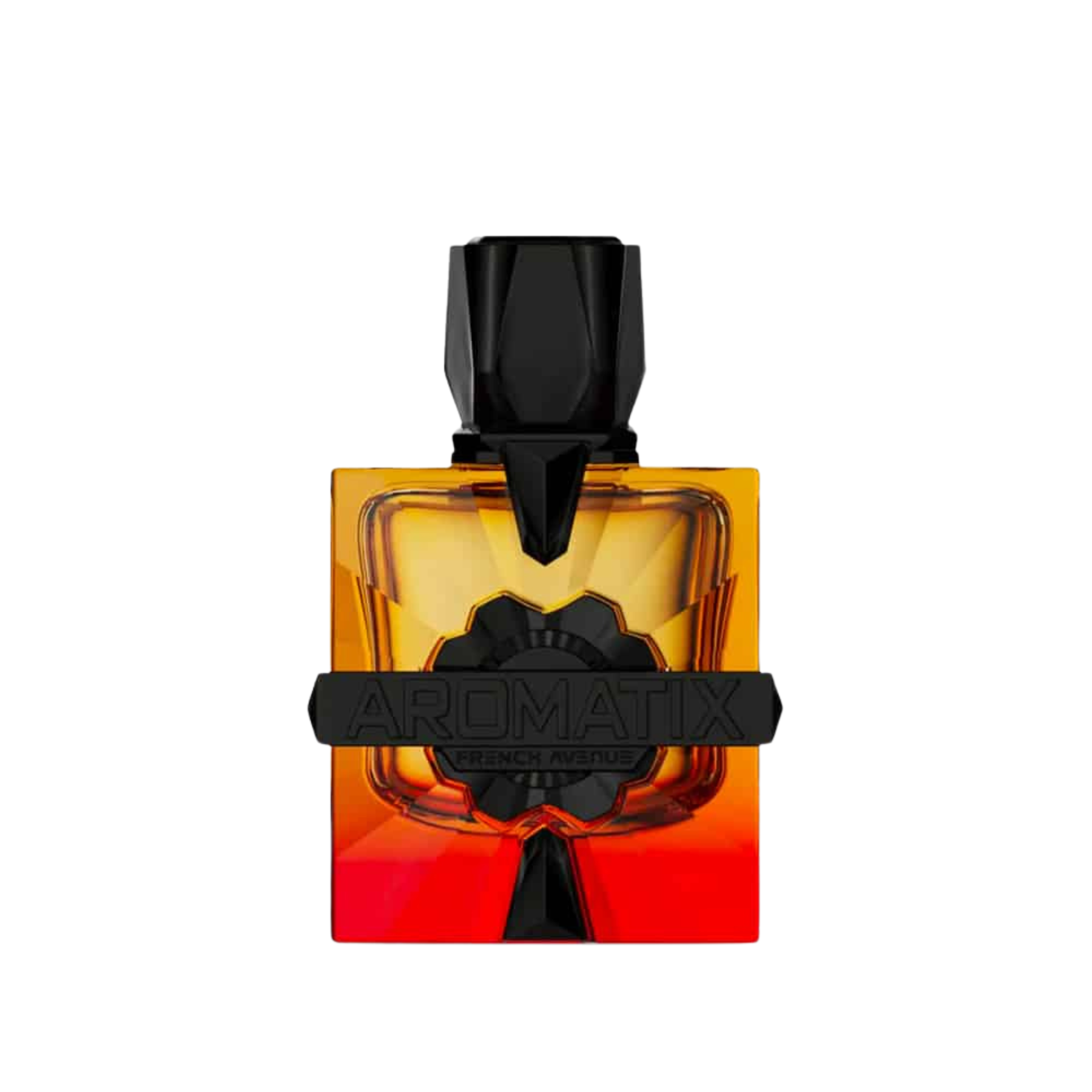 French Avenue Aromatix Forbidden Fruit Extrait De Parfum Unisex 100 ML