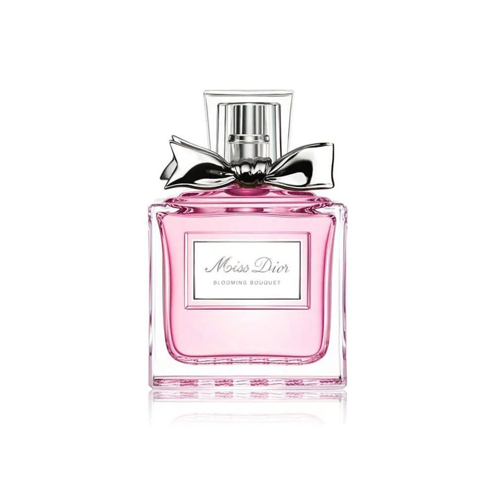 Dior Miss Dior Blooming Bouquet EDT For Women 100ML