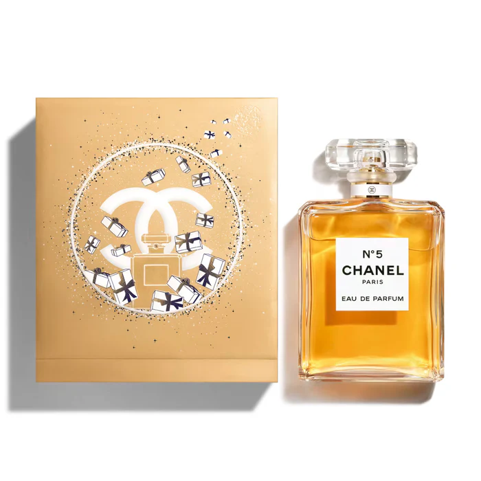 chanel-no5-limited-edition_700x700.webp