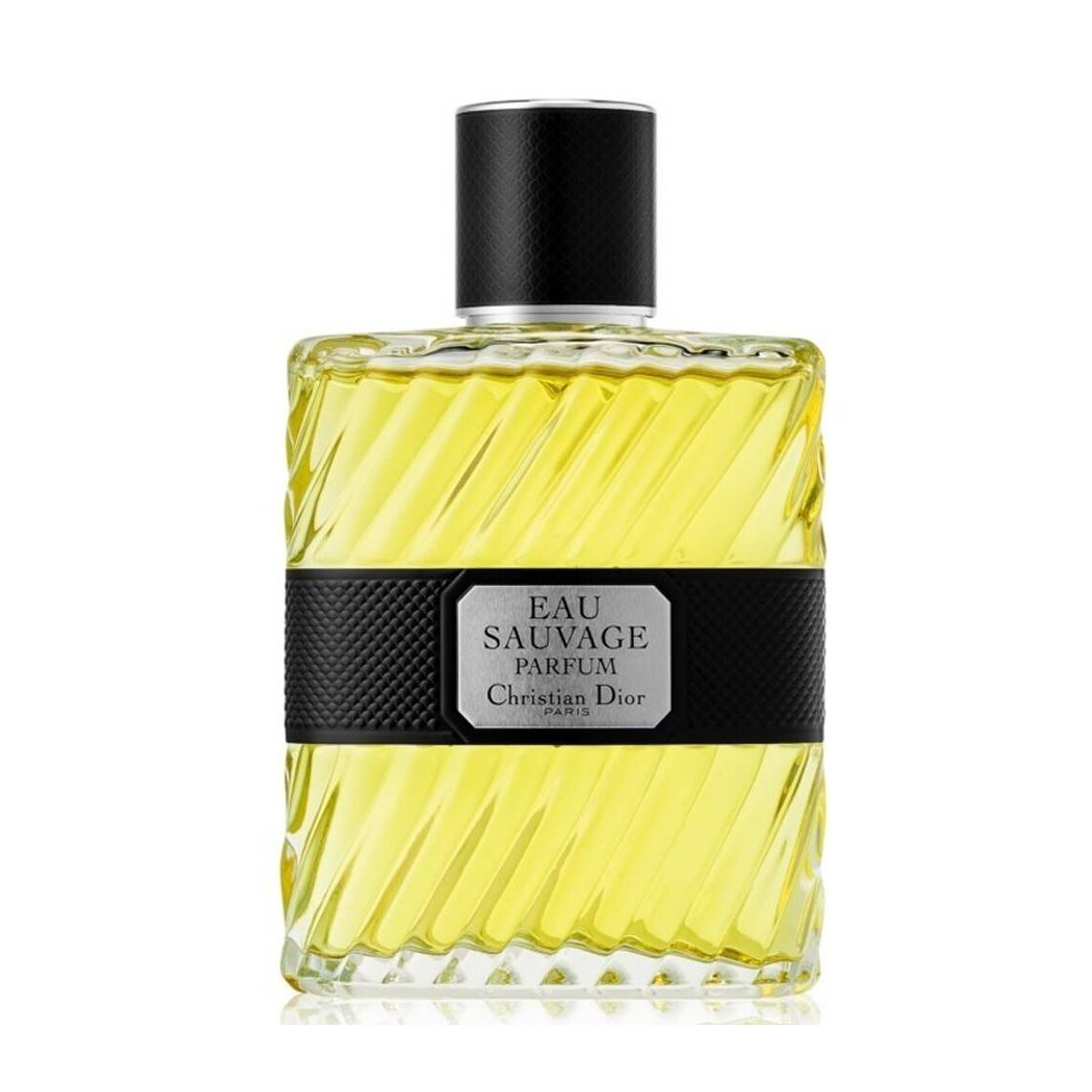 Dior Eau Sauvage Parfum 100ML