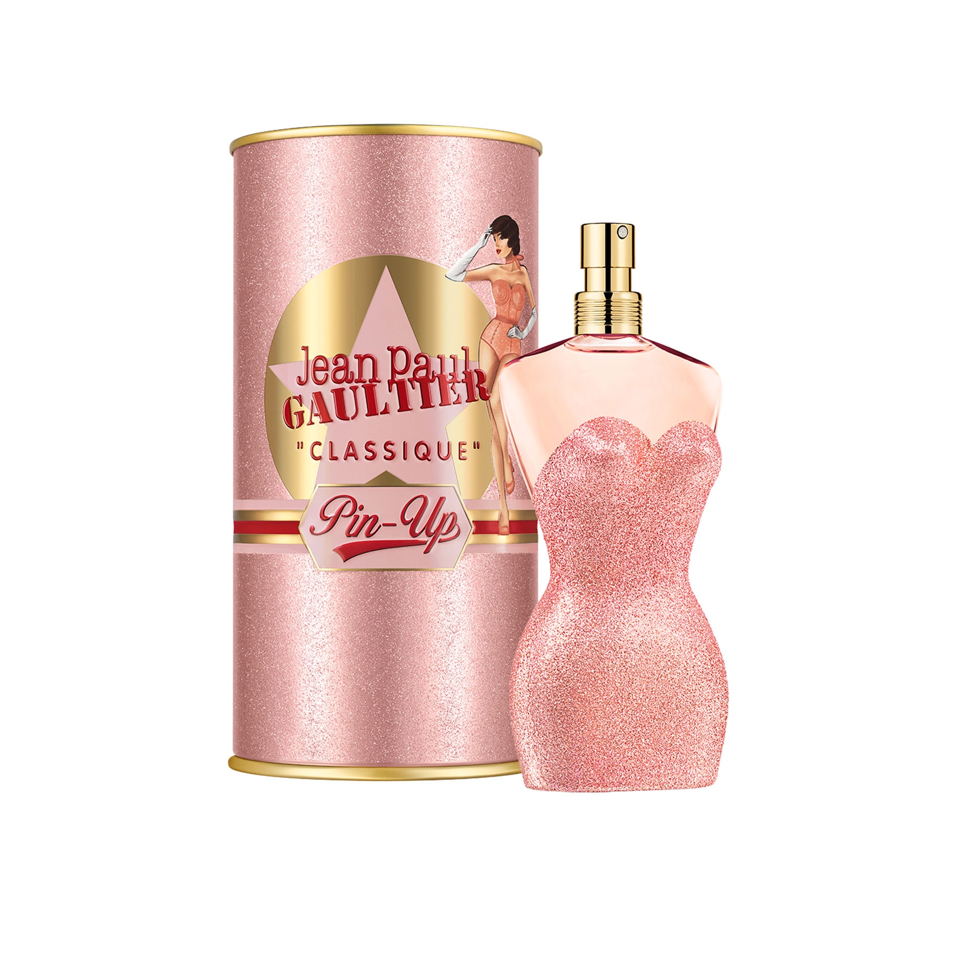 classique-pin-up-box-1.jpg