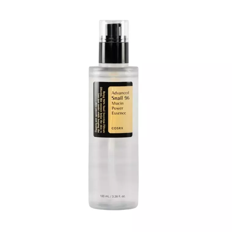 Cosrx Advanced Snail 96 Mucin Power Essence 100 ML