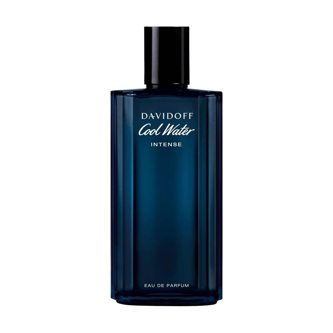Davidoff Cool Water Intense Eau De Parfum 125ML