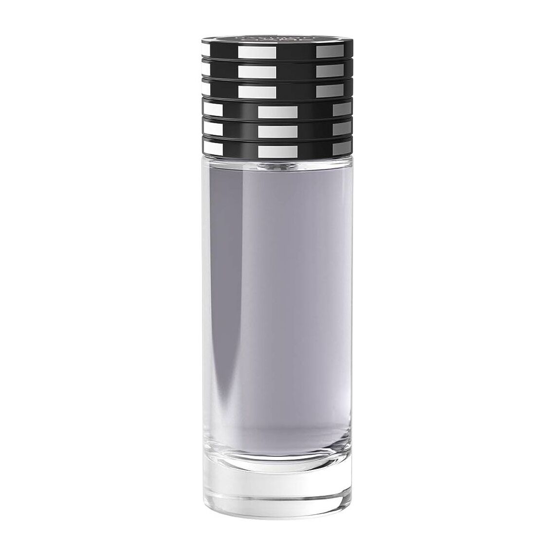 Davidoff Game Eau De Toilette For Men 100ML