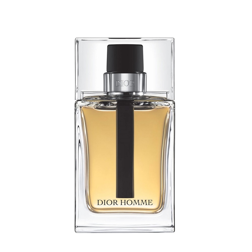 Dior Homme EDT For Men 100ML