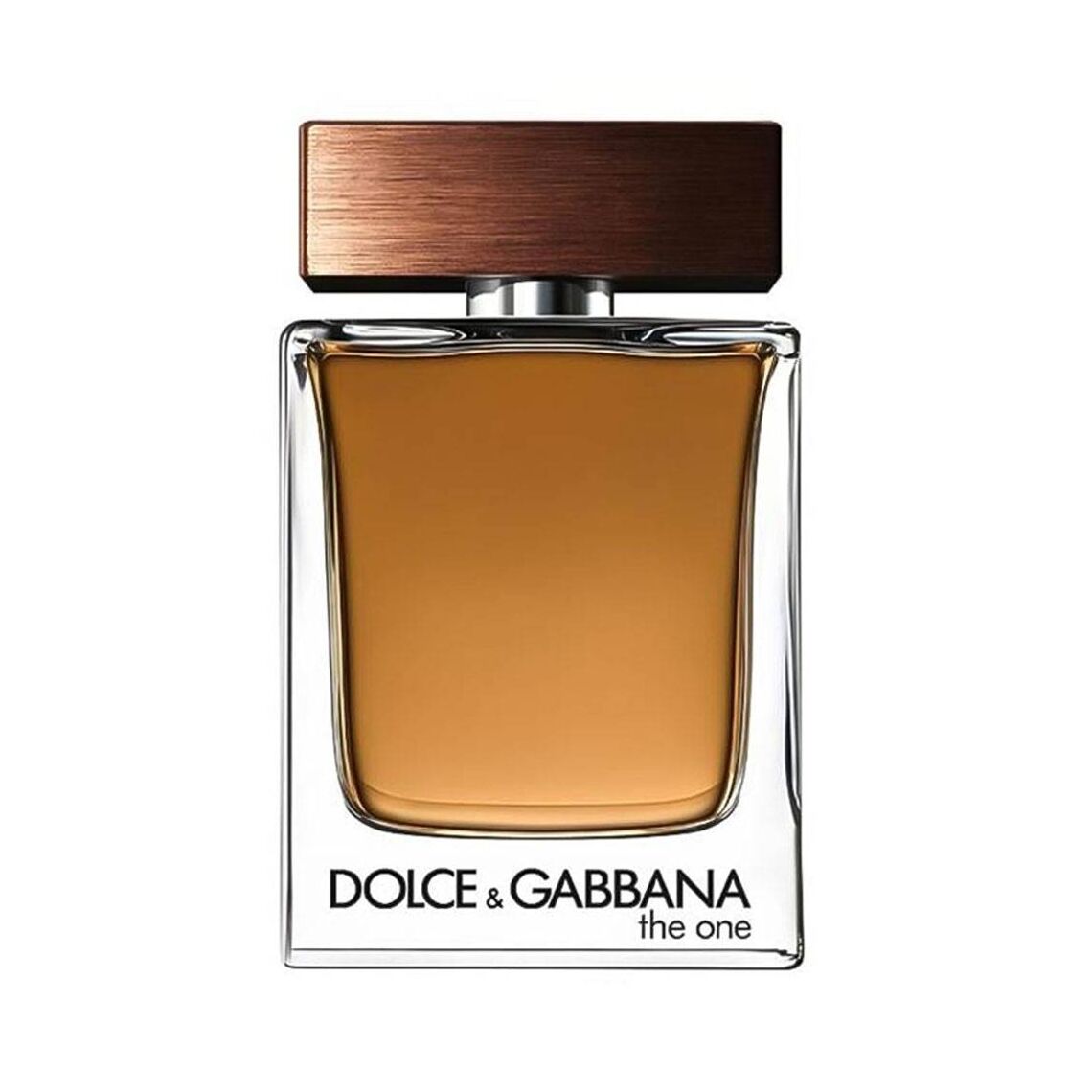 Dolce & Gabbana The One Men EDT