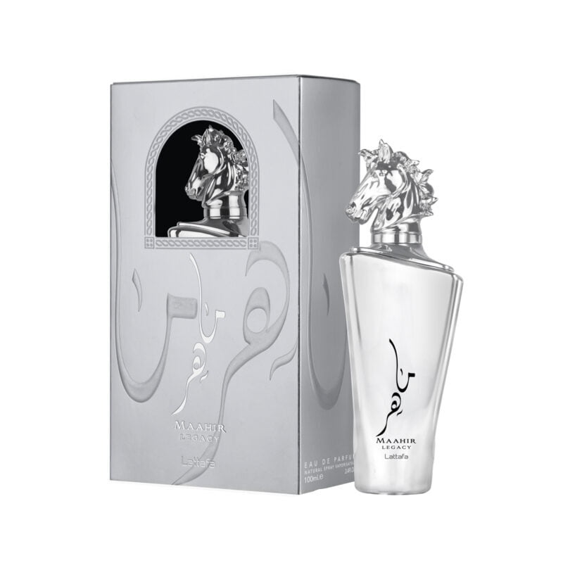 dot-made-perfumes-lattafa-motala.001-e1714127279120.jpeg