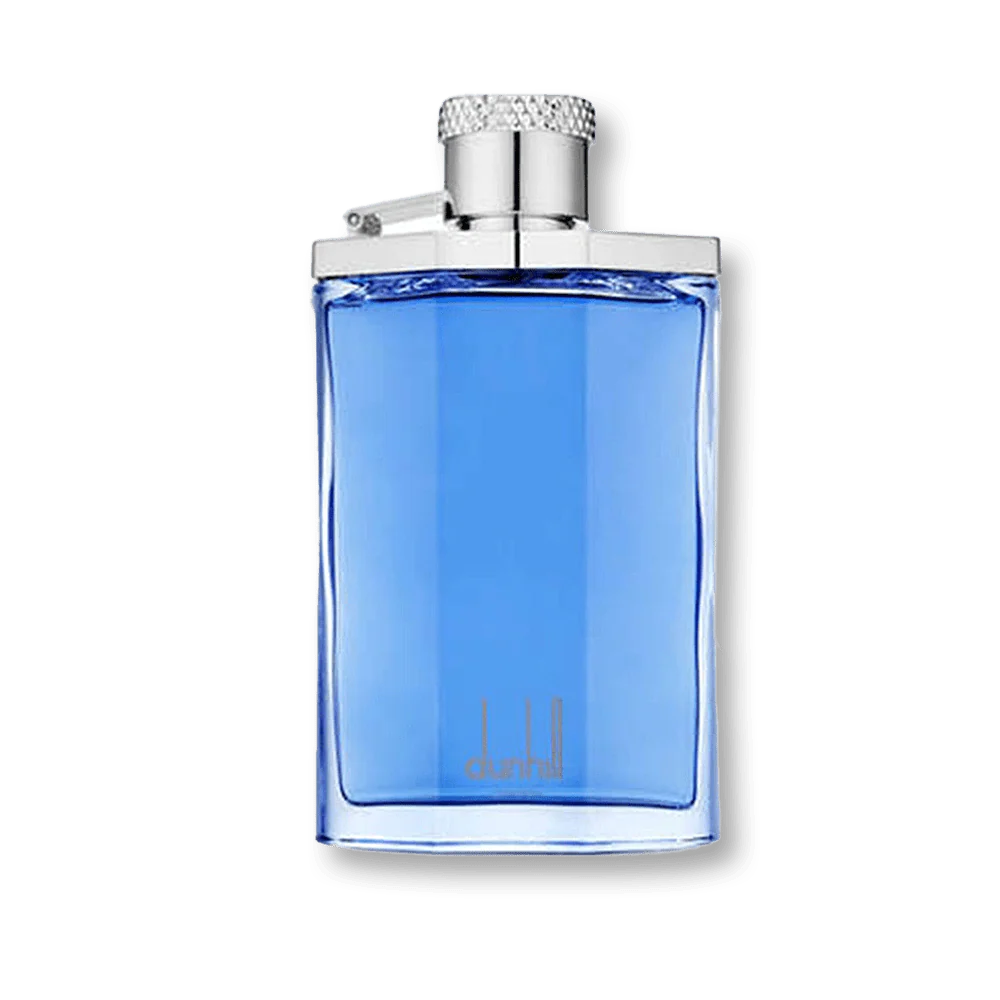 Dunhill Blue EDT For Man 100ML
