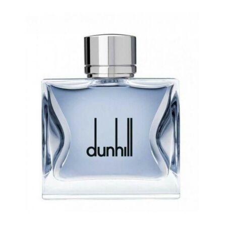 Dunhill London Eau De Toilette For Men 100 ML
