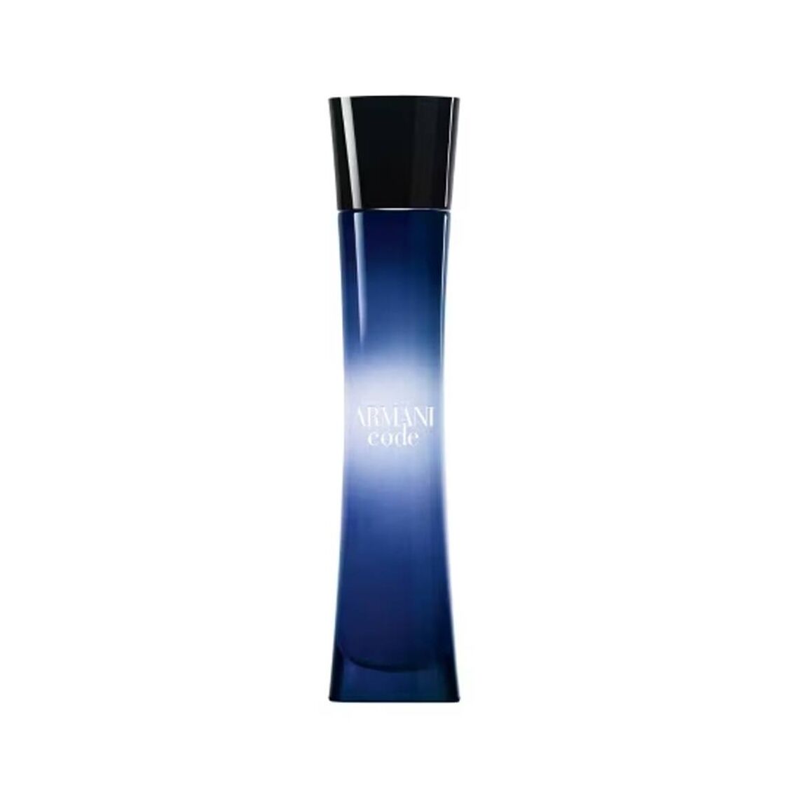 Giorgio Armani Armani Code Parfum For Men 75ML