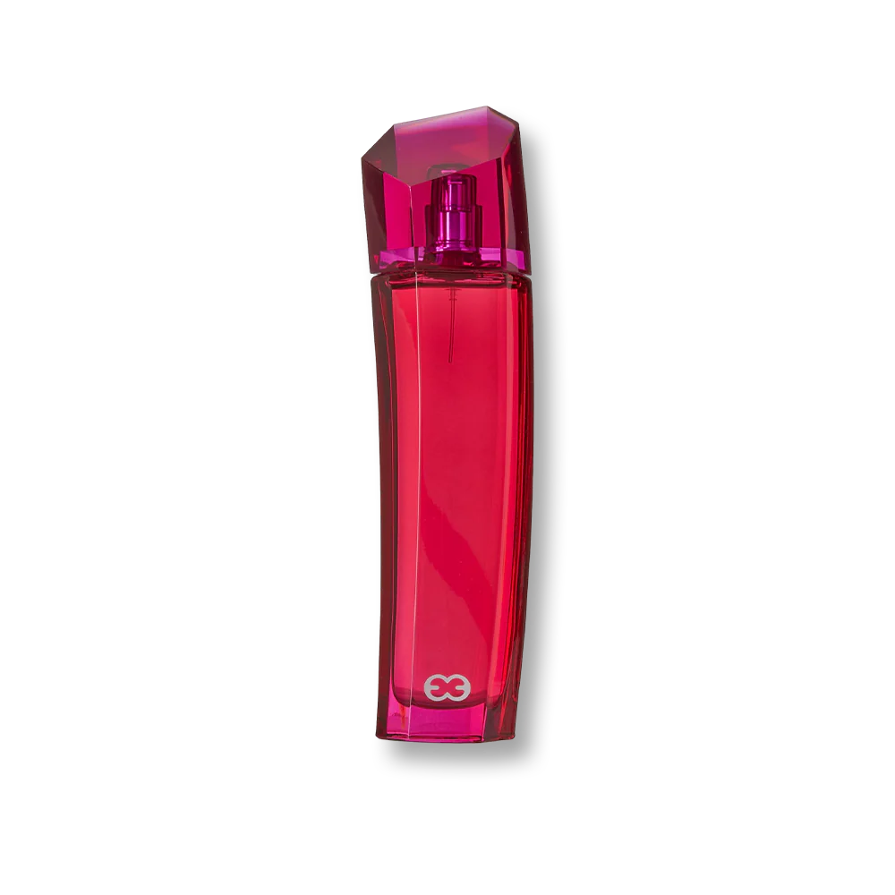 Escada Magnetism For Woman Eau De Parfum 50ML