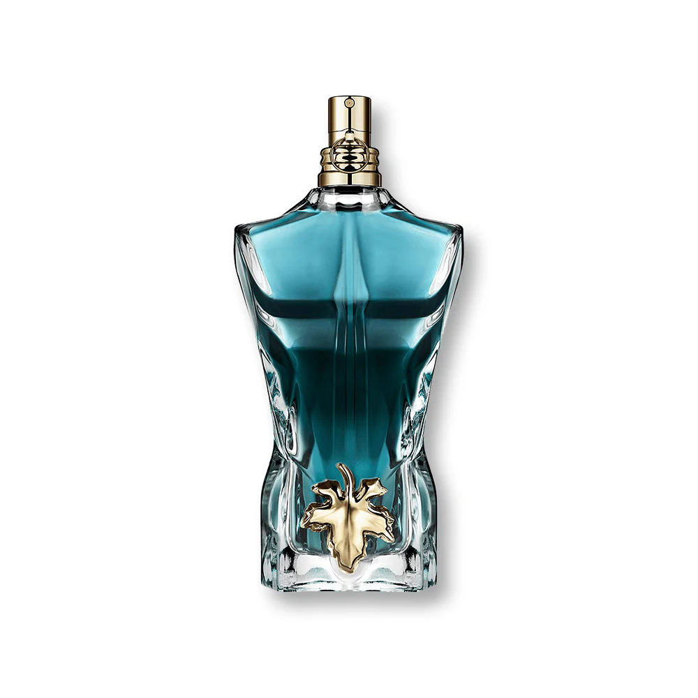 Jean Paul Gaultier Le Beau Eau de Toilette For Men 125ML