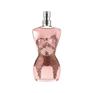 Jean Paul Gaultier Classique Women Eau de Parfum 100ML