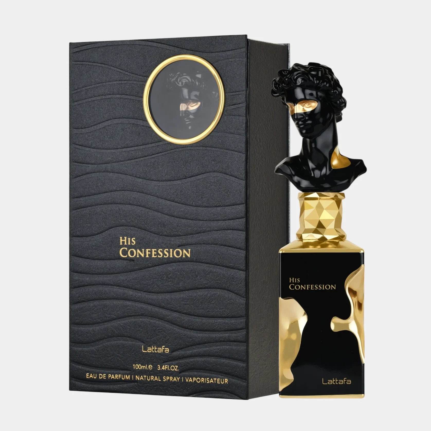 lattafa-his-confession-e1737464063111.webp