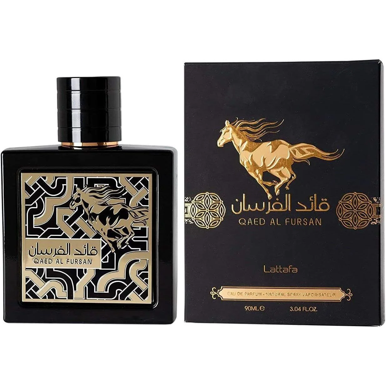 lattafa-qaed-al-fursan-edp-perfume-cologne-370627.webp