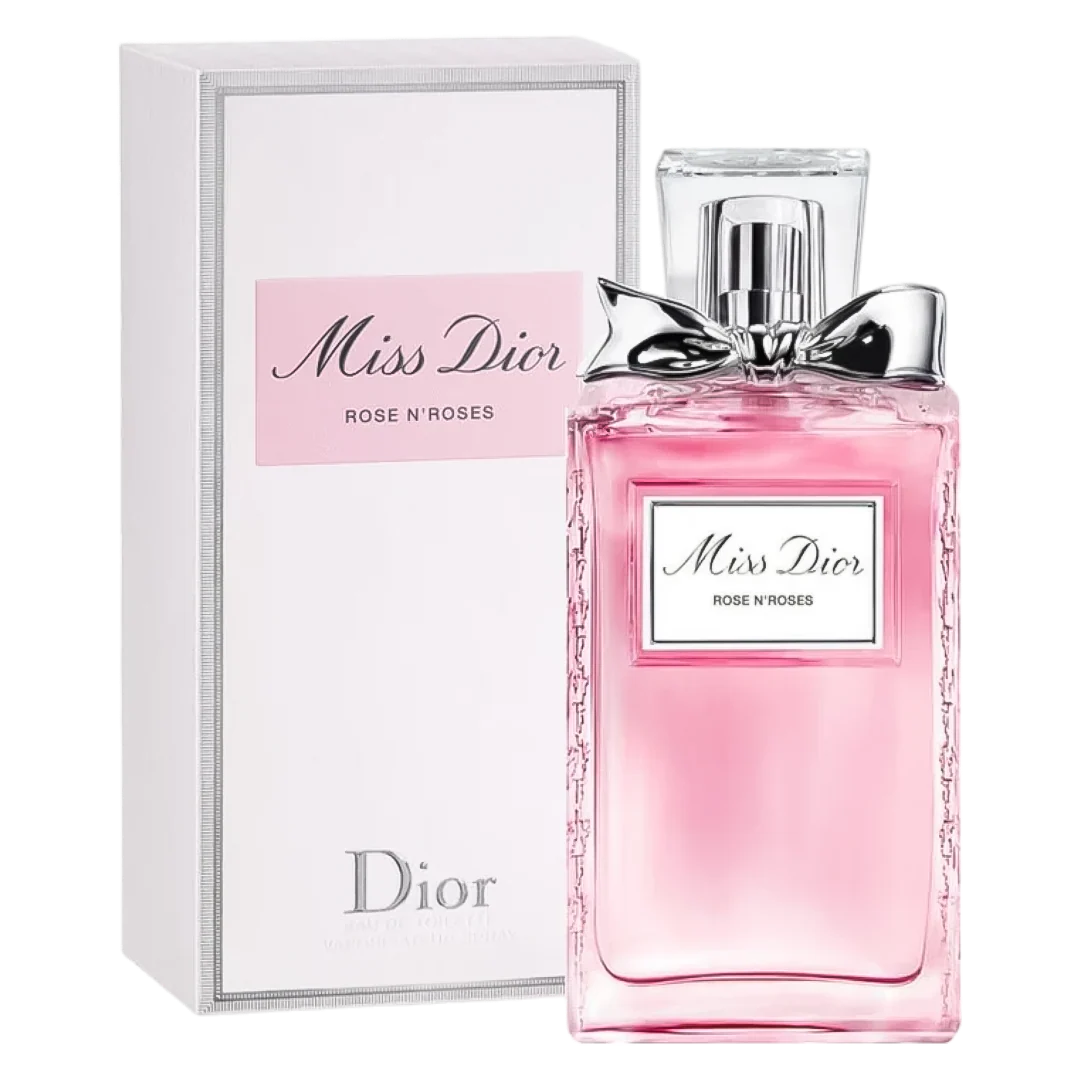 missdiorrosenroses100ml.webp