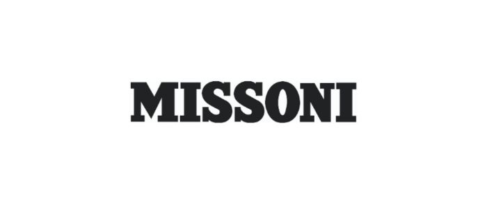 Missoni Wave