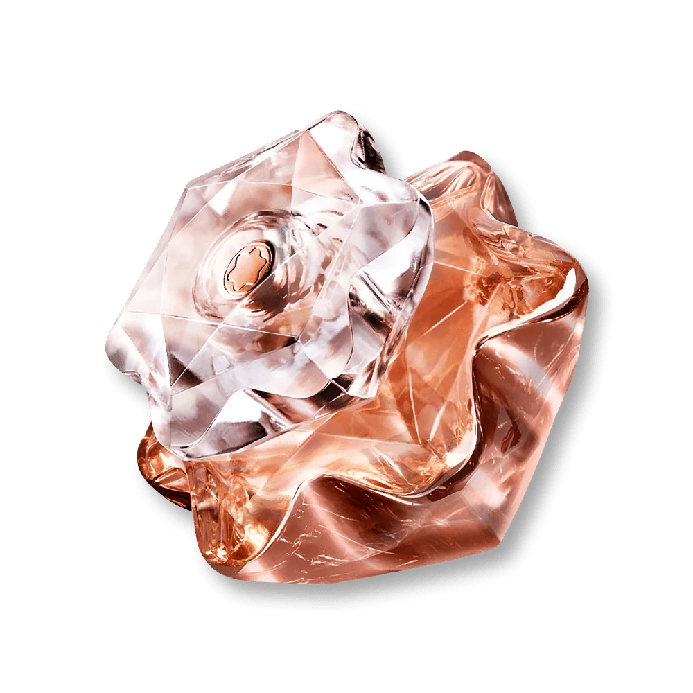 Montblanc Lady Emblem Elixir Eau de Parfum For Women 75ML