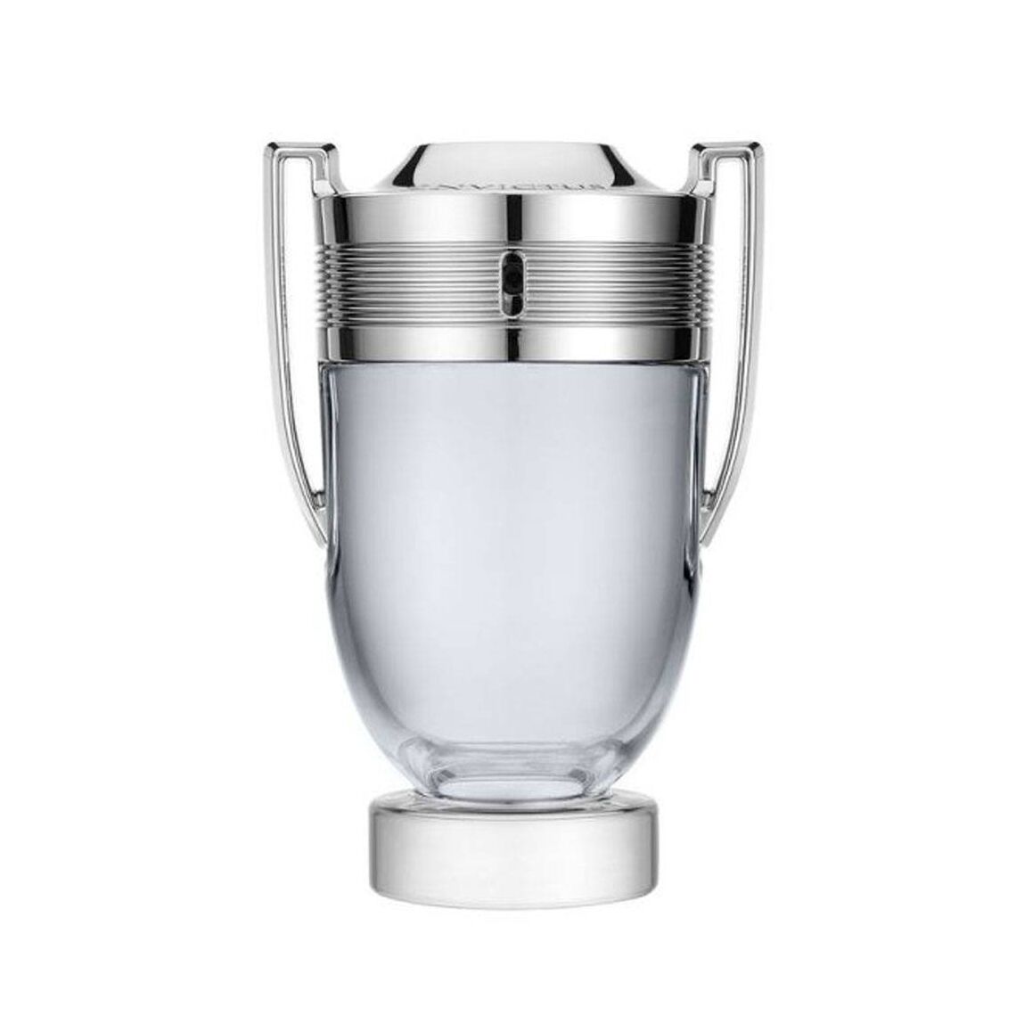 Paco Rabanne Invictus Eau De Toilette For Men 100ML
