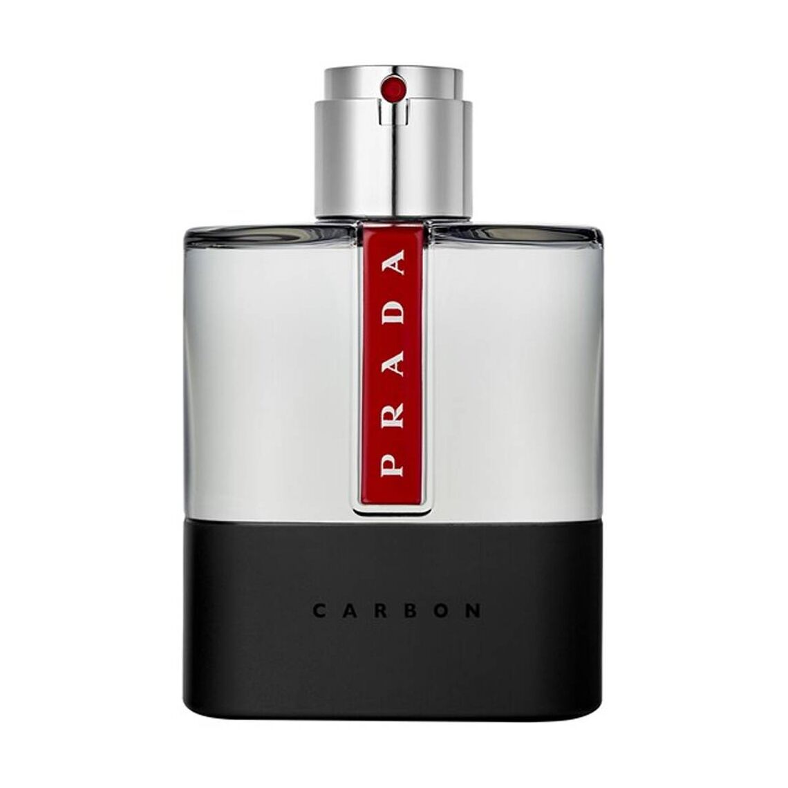 Prada Carbon For Men 100ML