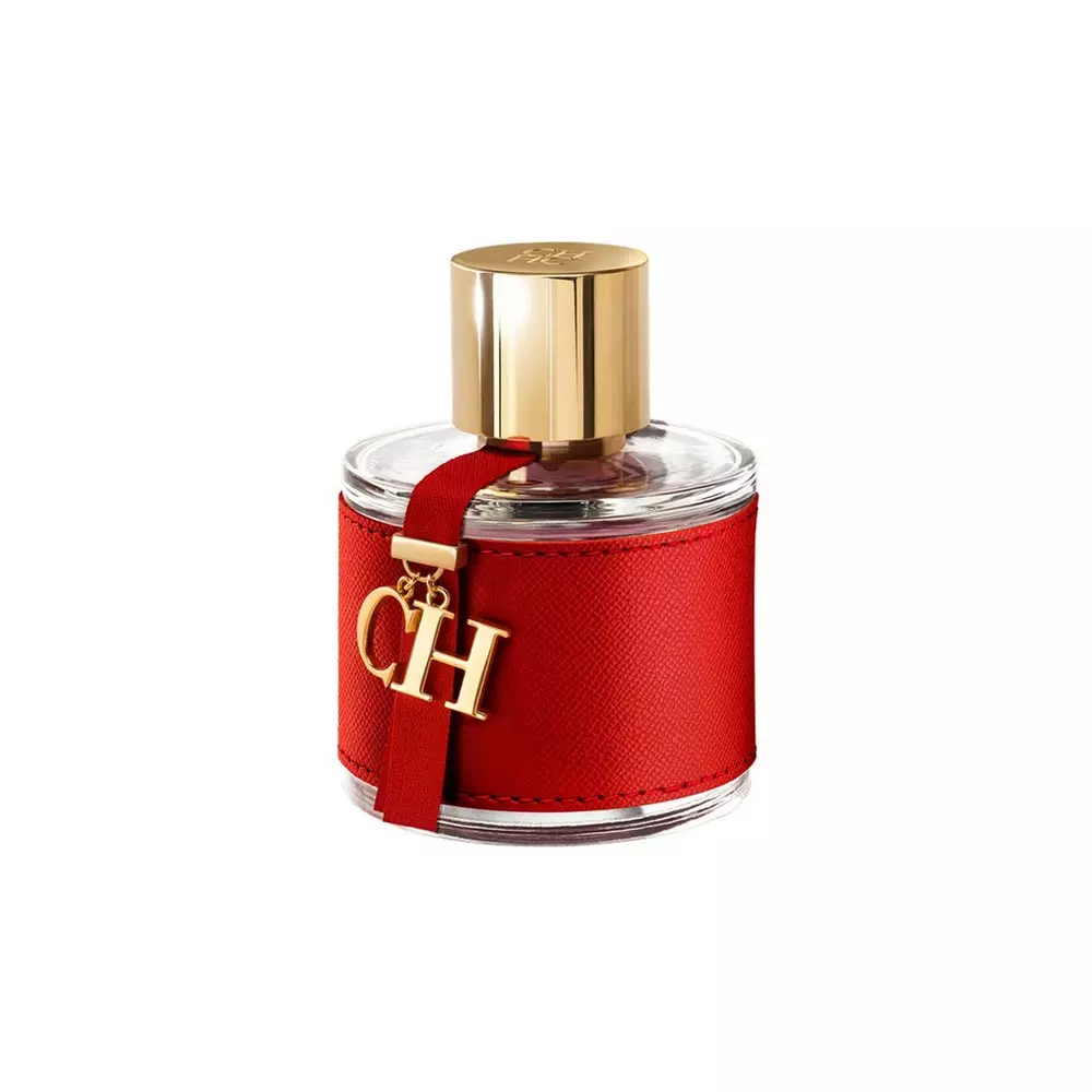 Carolina Herrera CH Women EDT 100ML