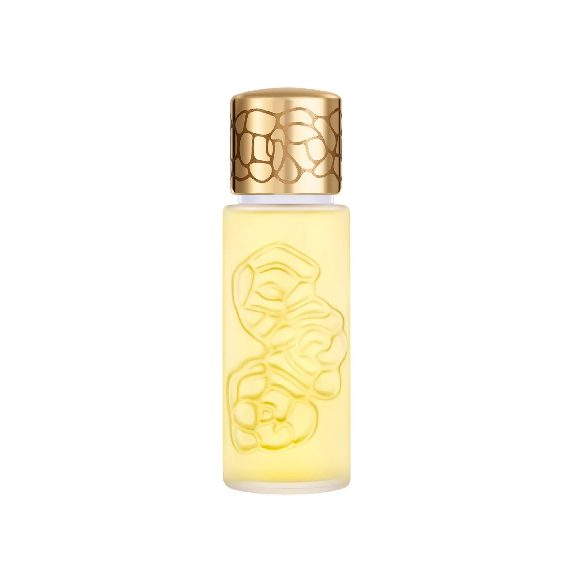 Houbigant Quelques Fleurs For Women 100ML