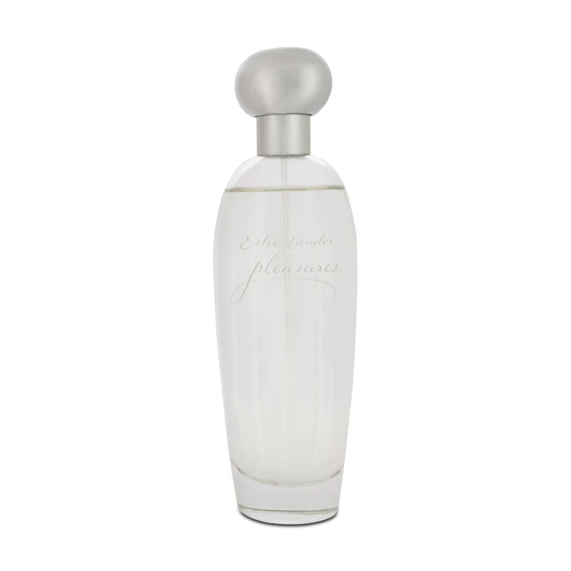 Estee Lauder Pleasures Eau de Parfum For Women 100ML